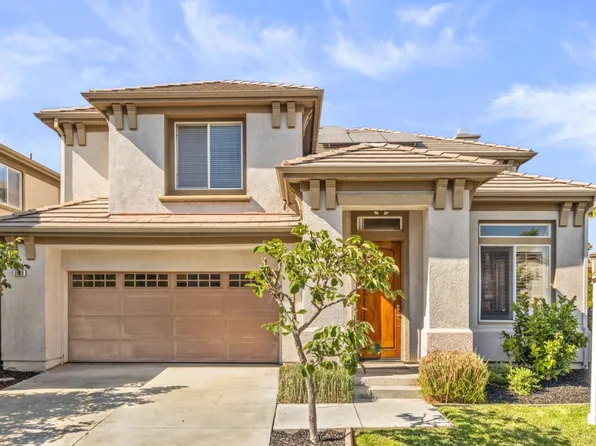 5939 Pala Mesa Dr, San Jose, CA 95123