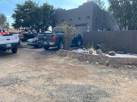 3rd image of 4170 N Primrose Ct