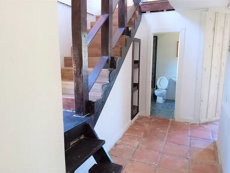 9142 County Road 197 — Photo 36
