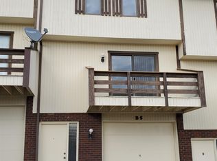 1236 Van Voorhis Rd #B-5, Morgantown, WV 26505