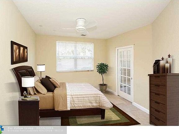 3rd image of 1126 NE 18th Ct