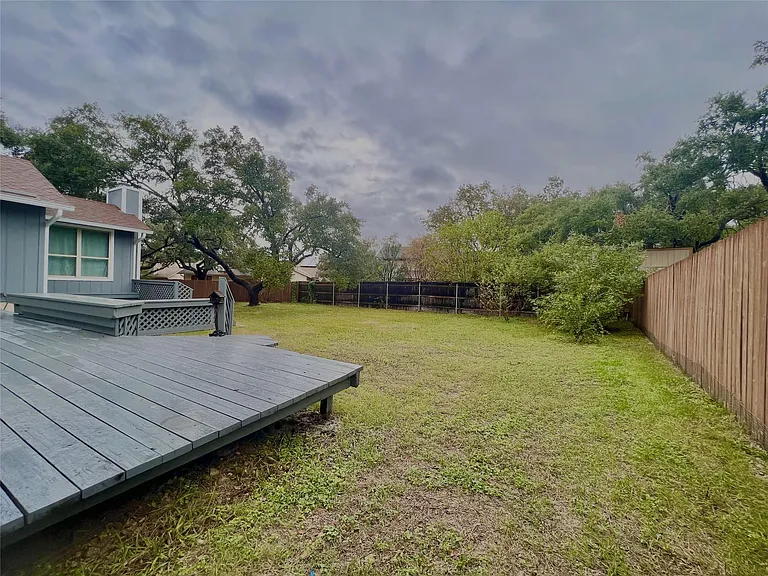 11917 Meadowfire Dr — Photo 36