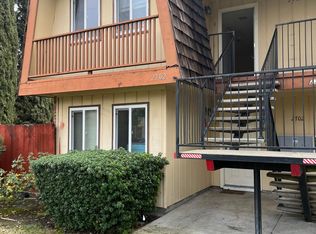 2702 Jones Rd APT 2, Walnut Creek, CA 94597