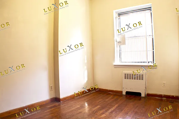 Rented by Luxor Homes & Investment Realty | media 32