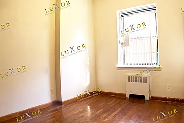 Rented by Luxor Homes & Investment Realty