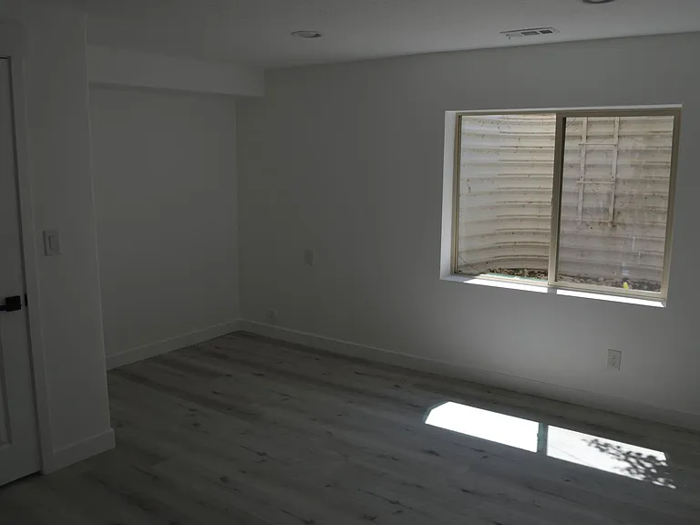 3584 S Hawk Dr — Photo 15