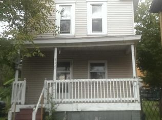 820 Beaver Rd #1, Ambridge, PA 15003