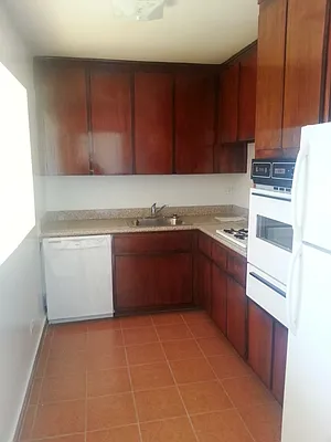 Sold by 311 Realty | media 5