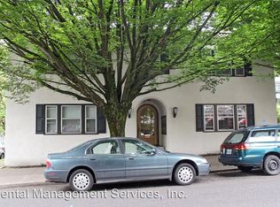 1035 SE 12th Ave APT 04, Portland, OR 97214
