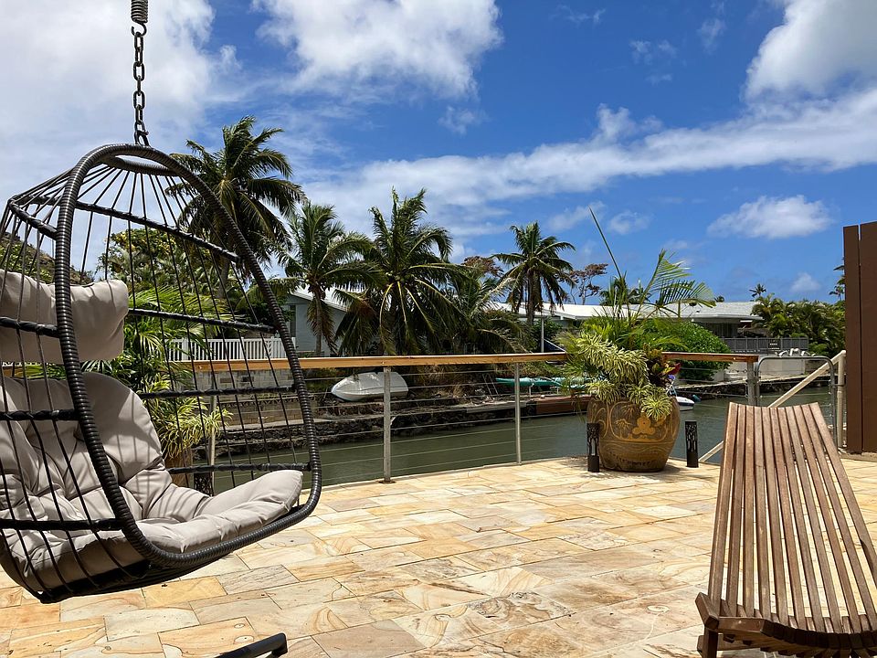 373 Kawaihae St, Honolulu, HI 96825 Zillow