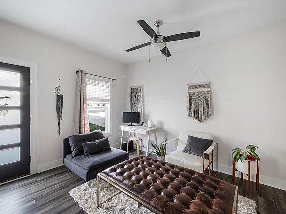 4th image of 3047 Fulton St