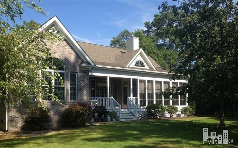 1st image of 4305 Stillwater Cove SE
