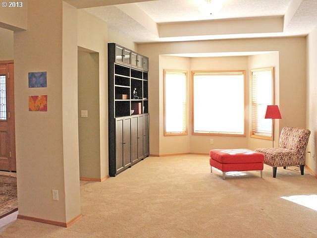 1st image of 1150 Royal Ct