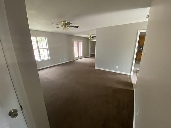2nd image of 94 Logan Ln