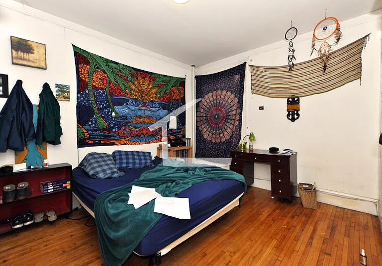 128 Glenville Ave #1 — Photo 7