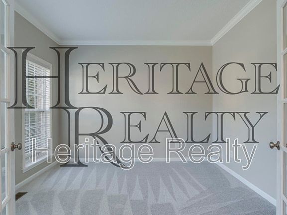 5th image of 11509 Woodcliff Dr