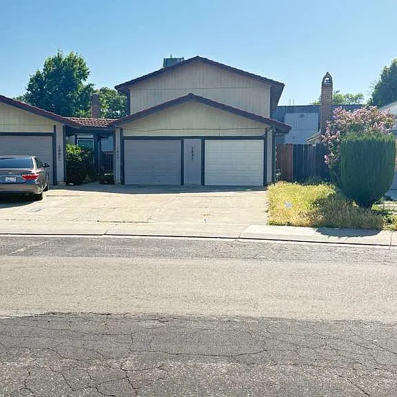 1443 San Rocco Cir — Photo 1