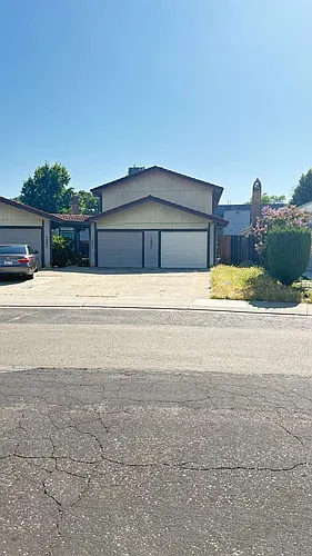1443 San Rocco Cir Photo 1
