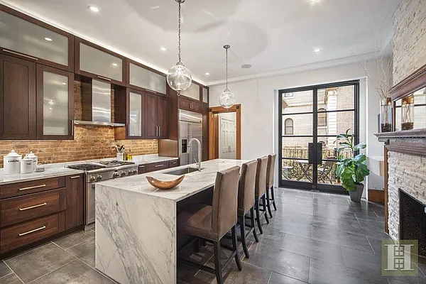 Sold by Halstead Real Estate | media 17