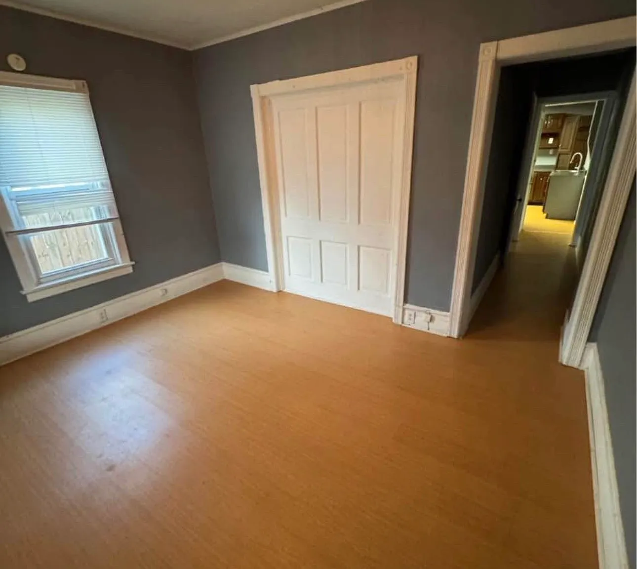 1 bed, 900 sqft, $700 — Photo 2