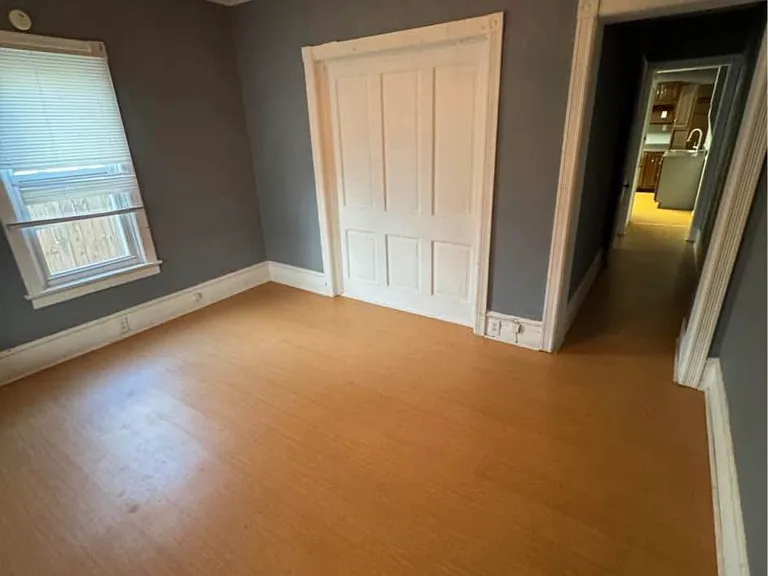 1656 Andrews Pl #DS — Photo 2