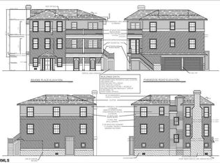 816-18 Parkridge Rd, Ocean City, NJ 08226