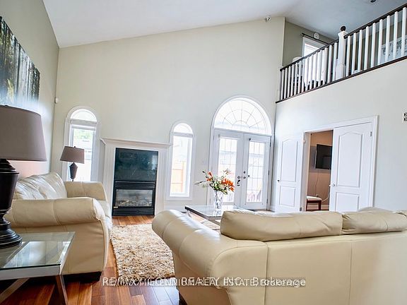 3rd image of 8905 McGarry Dr