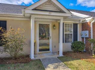 53 Charlestowne Dr, Augusta, GA 30907