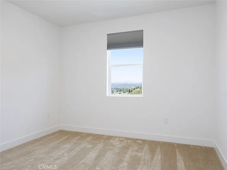 27399 Fox Den Pl — Photo 28