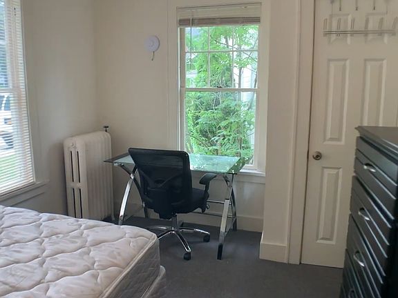 5th image of 114 Highland Pl #4-2-3