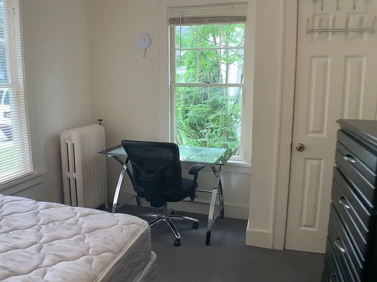 114 Highland Pl #2-3-4 — Photo 5
