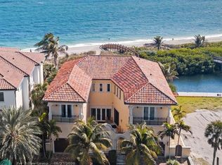 1902 Bay Dr, Pompano Beach, FL 33062