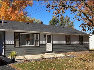 60 Bethel Ln, Ontario, OH 44906