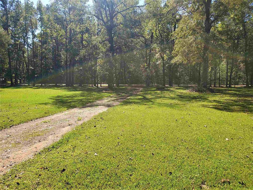 1st image of 886 County Road 298