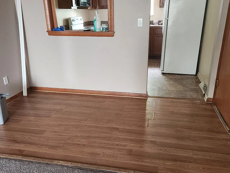 3919 W Sylvania Ave — Photo 9