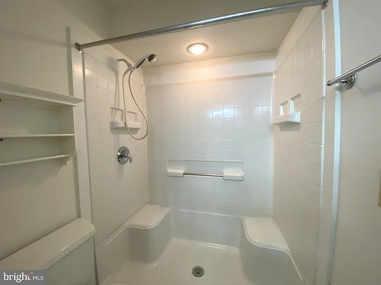 203 Madeline Ct #139 — Photo 11