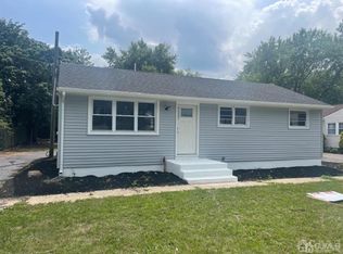 656 Buckshutem Rd, Bridgeton, NJ 08302