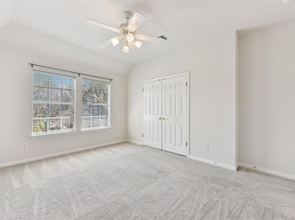 Thumbnail 20