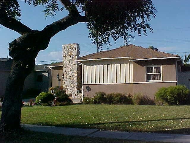 1st image of 5432 Emporia Ave