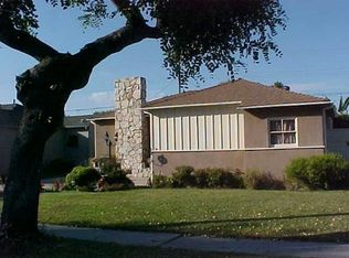 5432 Emporia Ave, Culver City, CA 90230