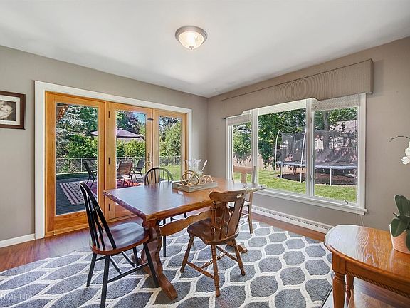 5th image of 1804 Beulah Vista Blvd