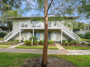 4836 Conway Rd APT 22, Belle Isle, FL 32812