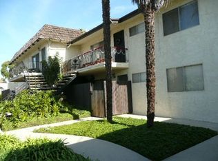 610 W Gonzales Rd APT C, Oxnard, CA 93036