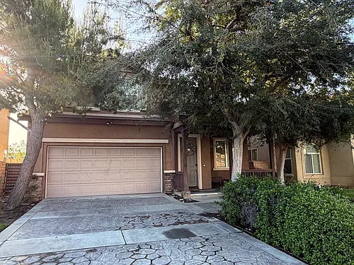 3975 Obsidian Rd Photo 1