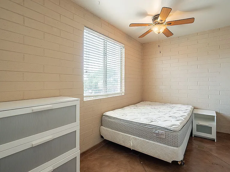 55 N. Cherry Ave. Unit #215 — Photo 21