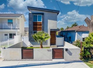 8817 Dunbar St, Bellflower, CA 90706