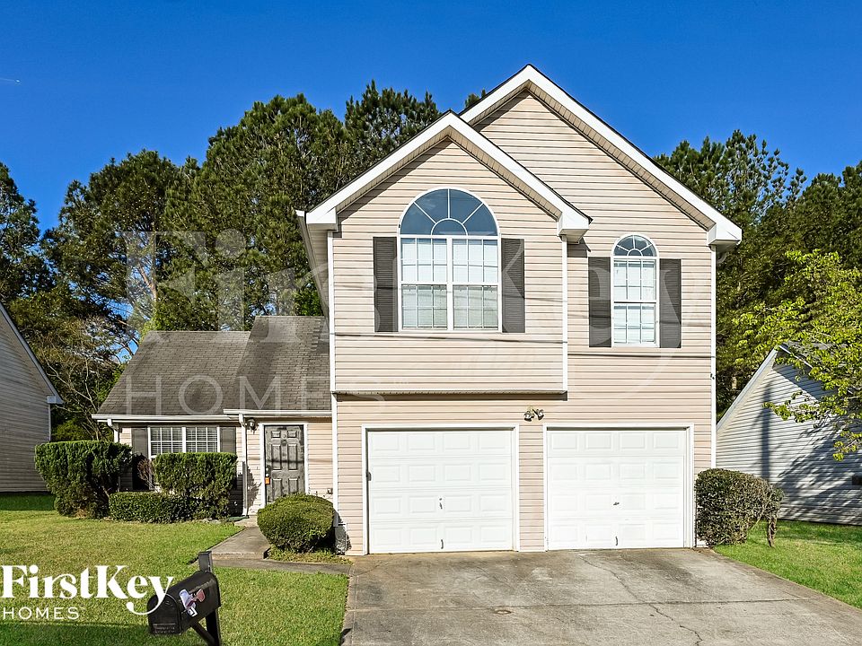 1st image of 4193 Waldrop Hills Ter