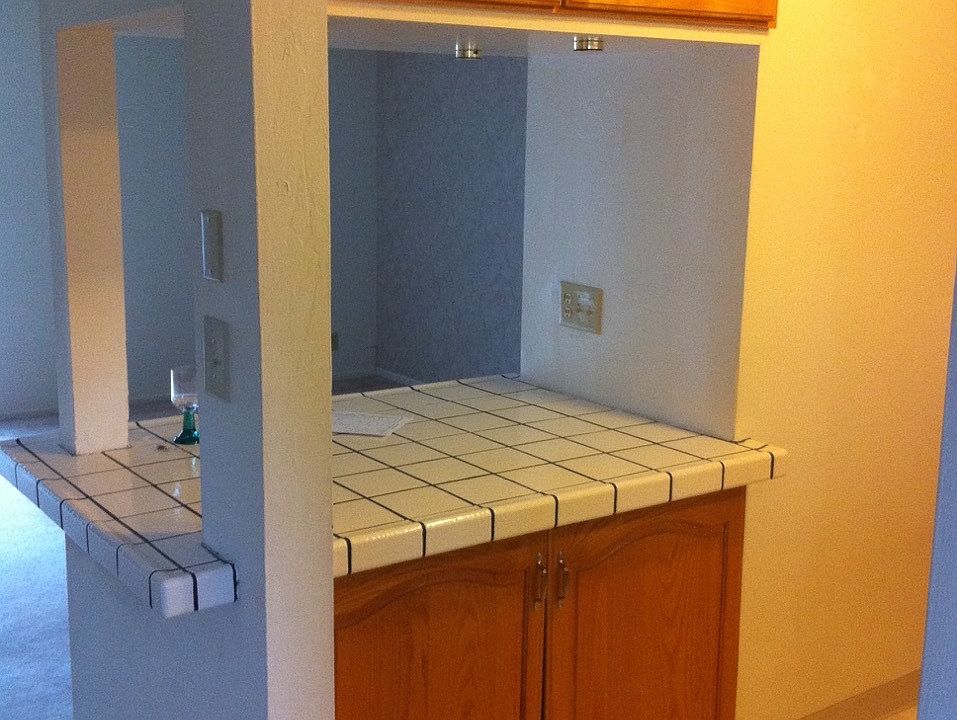 2nd image of 105 Oak Rim Ct APT 22