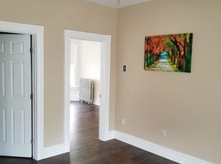 9 Summer St #2, Woonsocket, RI 02895