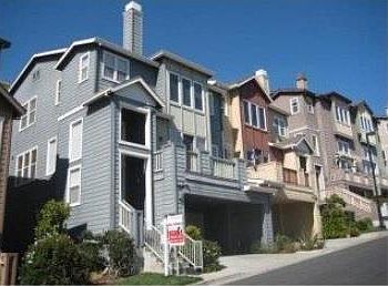 1st image of 18 Mandalay Pl